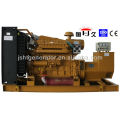 Attractive Price Shangchai 80KVA Diesel Generator Set (GF64)